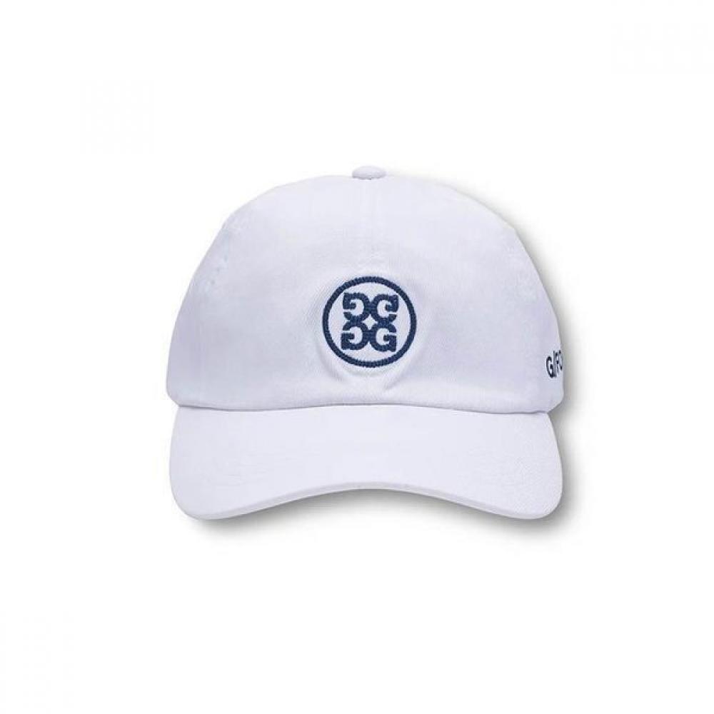 Zipore Save Zone 04 Гольф-шляпа Circle Gs Snap Back G4af21h03xs Sno Snow (white) /ONE SIZE
Zipore Save Zone 04 Гольф-шляпа Circle Gs Snap Back G4af21h03xs Sno Snow (white) /ONE SIZE