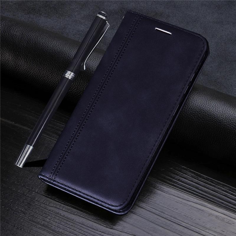 Чохол Для Honor 50 Розкішний Матовий Шкіряний Гаманець Книжка Чохли Сумки Для Телефона Для Huawei Honor 50 Lite SE X8 X7 X 8 7 Ударостійкий Бампер М яке Силіконове Покриття Honor X8 2022 чорний
Чохол Для Honor 50 Розкішний Матовий Шкіряний Гаманець Книжка Чохли Сумки Для Телефона Для Huawei Honor 50 Lite SE X8 X7 X 8 7 Ударостійкий Бампер М яке Силіконове Покриття Honor X8 2022 чорний
