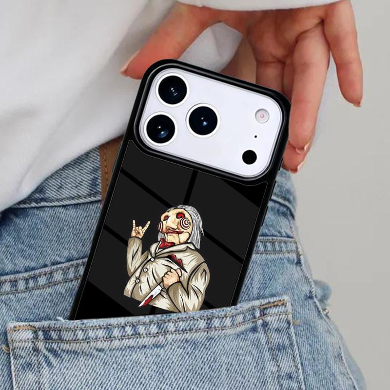 Want to Play a Game Phone Case for iPhone 17ProMax 12 13 14 15 16e 17 Pro Max Plus Air Cover iPhone 15
Want to Play a Game Phone Case for iPhone 17ProMax 12 13 14 15 16e 17 Pro Max Plus Air Cover iPhone 15