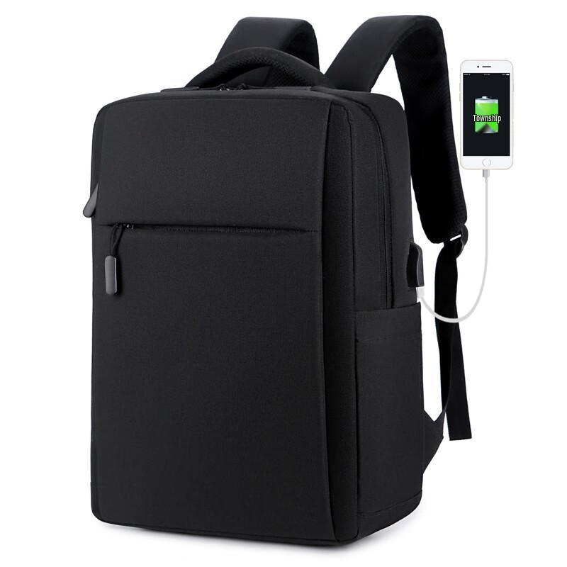 Cool Walker Men s Waterproof Laptop Backpack 15.6 inch
Cool Walker Men s Waterproof Laptop Backpack 15.6 inch