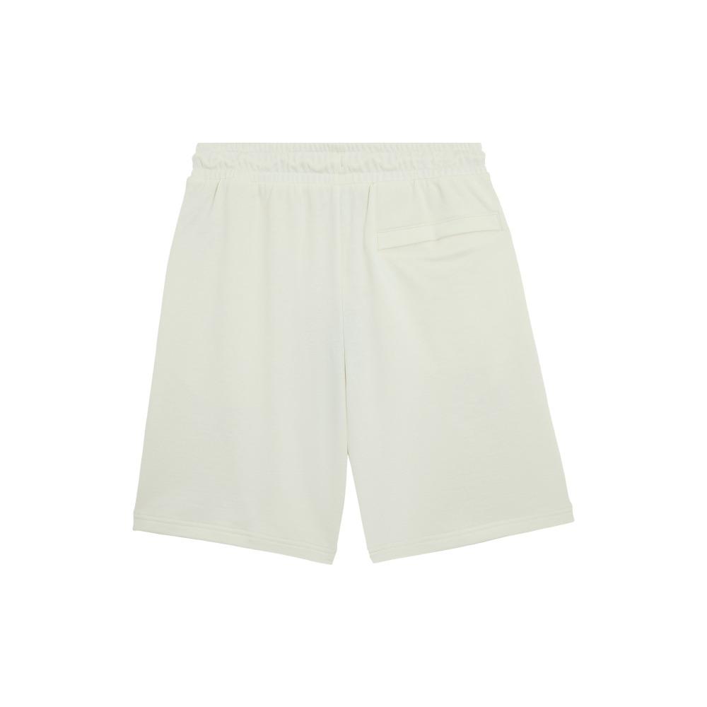 Новые повседневные шорты PUMA CLASSICS Унисекс Белые 627177-65 XL
Новые повседневные шорты PUMA CLASSICS Унисекс Белые 627177-65 XL