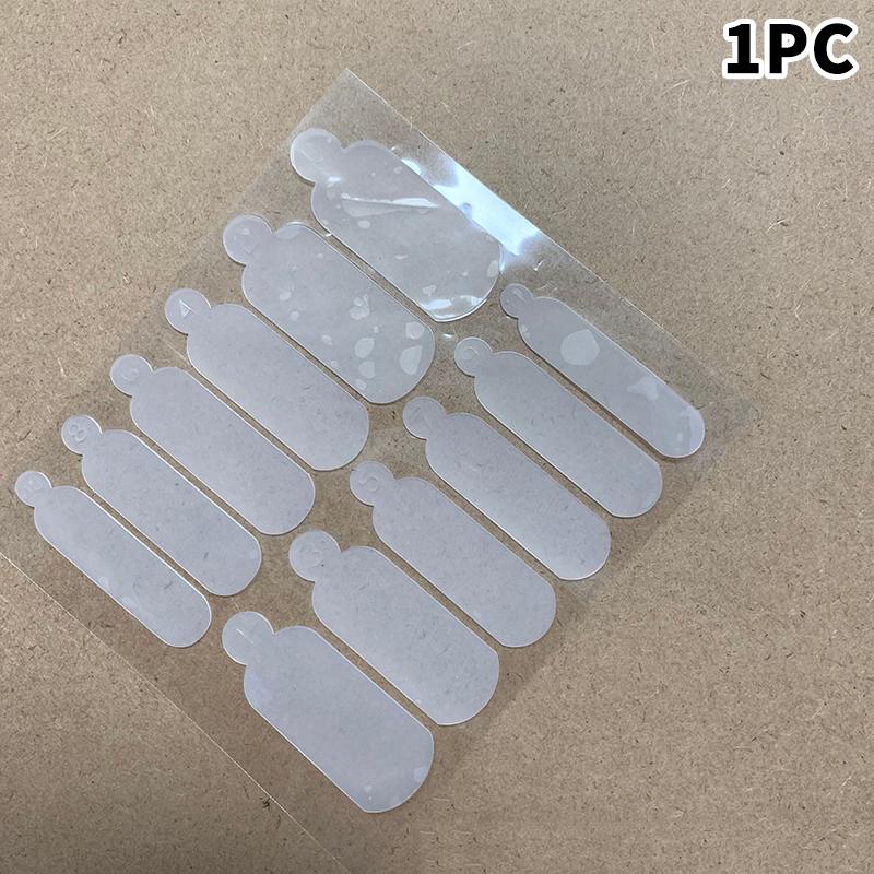 Crystals Silicone Practice Molds Creating Design Reusable Nail Silicone Pads Manicure Tool Easy Diy 1PCS
Crystals Silicone Practice Molds Creating Design Reusable Nail Silicone Pads Manicure Tool Easy Diy 1PCS