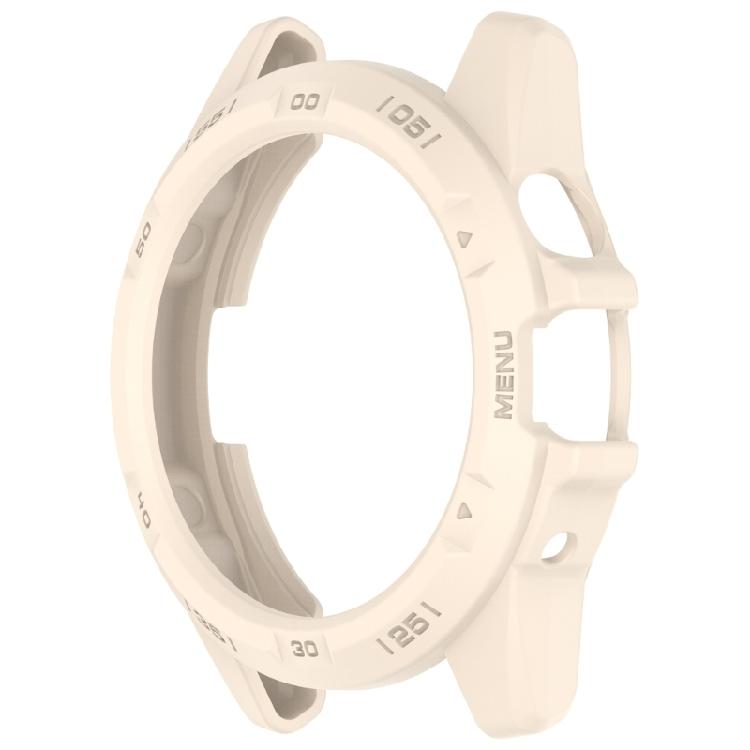 Watch Hollow Housing Case Protector Frame Bumper Cover for Wristwatch Scratch Resistant Cover Case Watch Accessories
Watch Hollow Housing Case Protector Frame Bumper Cover for Wristwatch Scratch Resistant Cover Case Watch Accessories