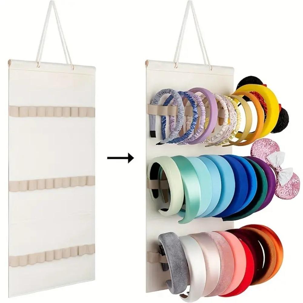 Space Saving Felt Jewelry Organizer Detachable Earring Display Stand Home Brooch Board-Blue
Space Saving Felt Jewelry Organizer Detachable Earring Display Stand Home Brooch Board-Blue