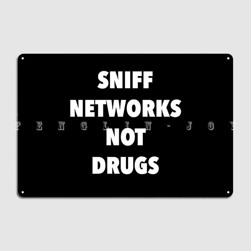 Кибербезопасность Хакер Постер Металлическая Табличка Клуб Бар Пещера Дизайн Настенная Роспись Жестяная Вывеска Постер 20x30cm(7.8x11.8inch)
Кибербезопасность Хакер Постер Металлическая Табличка Клуб Бар Пещера Дизайн Настенная Роспись Жестяная Вывеска Постер 20x30cm(7.8x11.8inch)