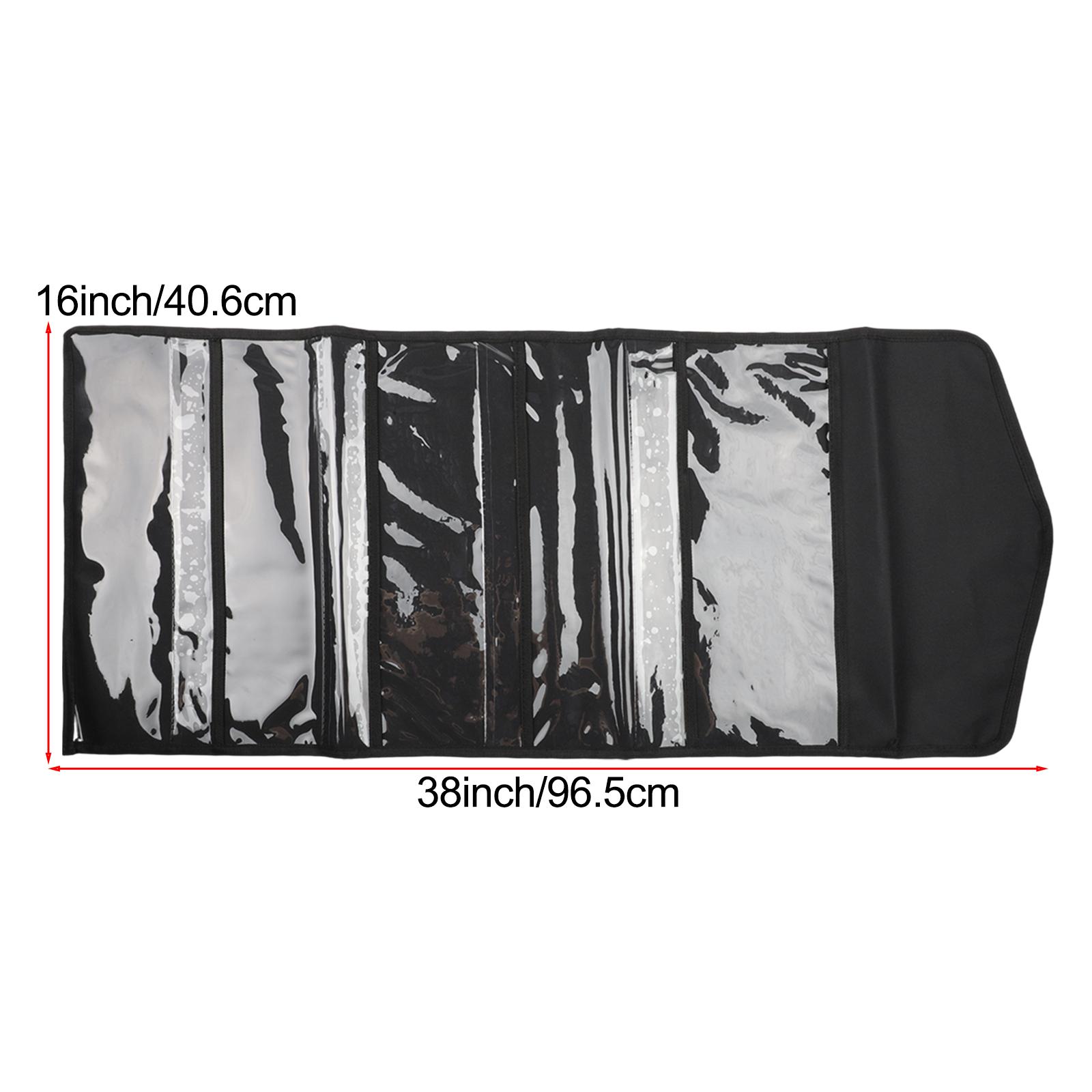 s Bag and Tissue Paper Storage Hanging Organizer with Multiple Pockets for Efficient Wrapping Paper Management China Mainland
s Bag and Tissue Paper Storage Hanging Organizer with Multiple Pockets for Efficient Wrapping Paper Management China Mainland