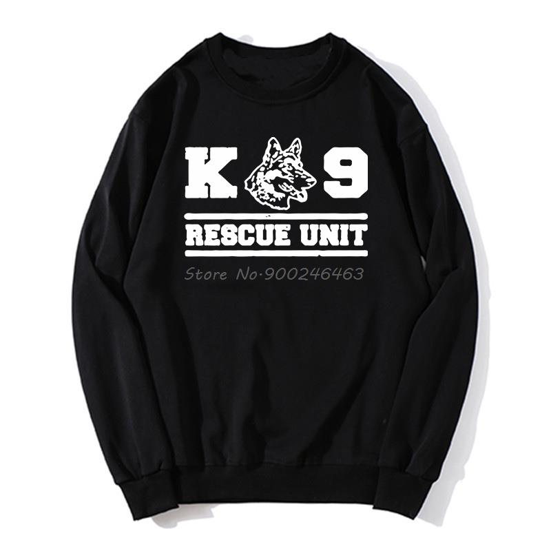 Толстовка с капюшоном Shepherd K9 T K9 для собак-спасателей, толстовки унисекс с круглым вырезом, свитер, уличная одежда в стиле Харадзюку
Толстовка с капюшоном Shepherd K9 T K9 для собак-спасателей, толстовки унисекс с круглым вырезом, свитер, уличная одежда в стиле Харадзюку