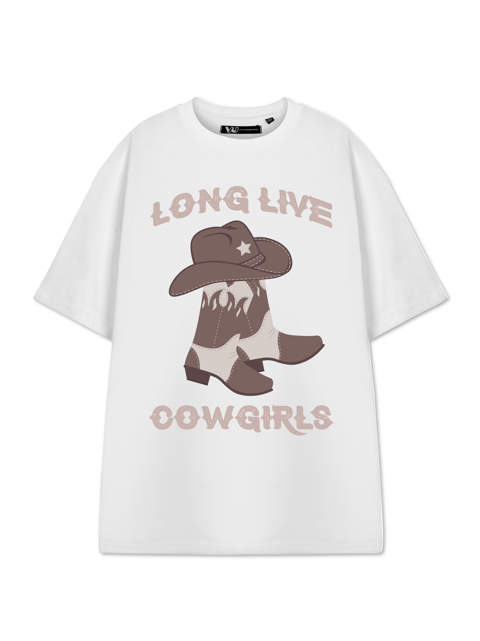 Show Me The Merch Womens Plus Size White Short Sleeved T-Shirt Long Live Cowgirls Graphic Tee Western Apparel for Women Rodeo Fashion Top Gift Lad 3XL дубильная кора
Show Me The Merch Womens Plus Size White Short Sleeved T-Shirt Long Live Cowgirls Graphic Tee Western Apparel for Women Rodeo Fashion Top Gift Lad 3XL дубильная кора