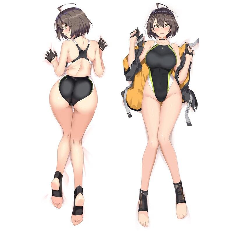 60x180 см THE IDOLM @ STER Dakimakura, обнимающая наволочка для тела, постельное белье для спальни, аниме, подушка для косплея, Cove
60x180 см THE IDOLM @ STER Dakimakura, обнимающая наволочка для тела, постельное белье для спальни, аниме, подушка для косплея, Cove