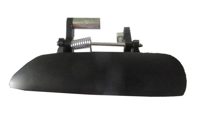 For Honda Jazz 2009 2013 Front Door Exterior Opening Handle Left Black Hushan 72180-TF0-902ZQ
For Honda Jazz 2009 2013 Front Door Exterior Opening Handle Left Black Hushan 72180-TF0-902ZQ
