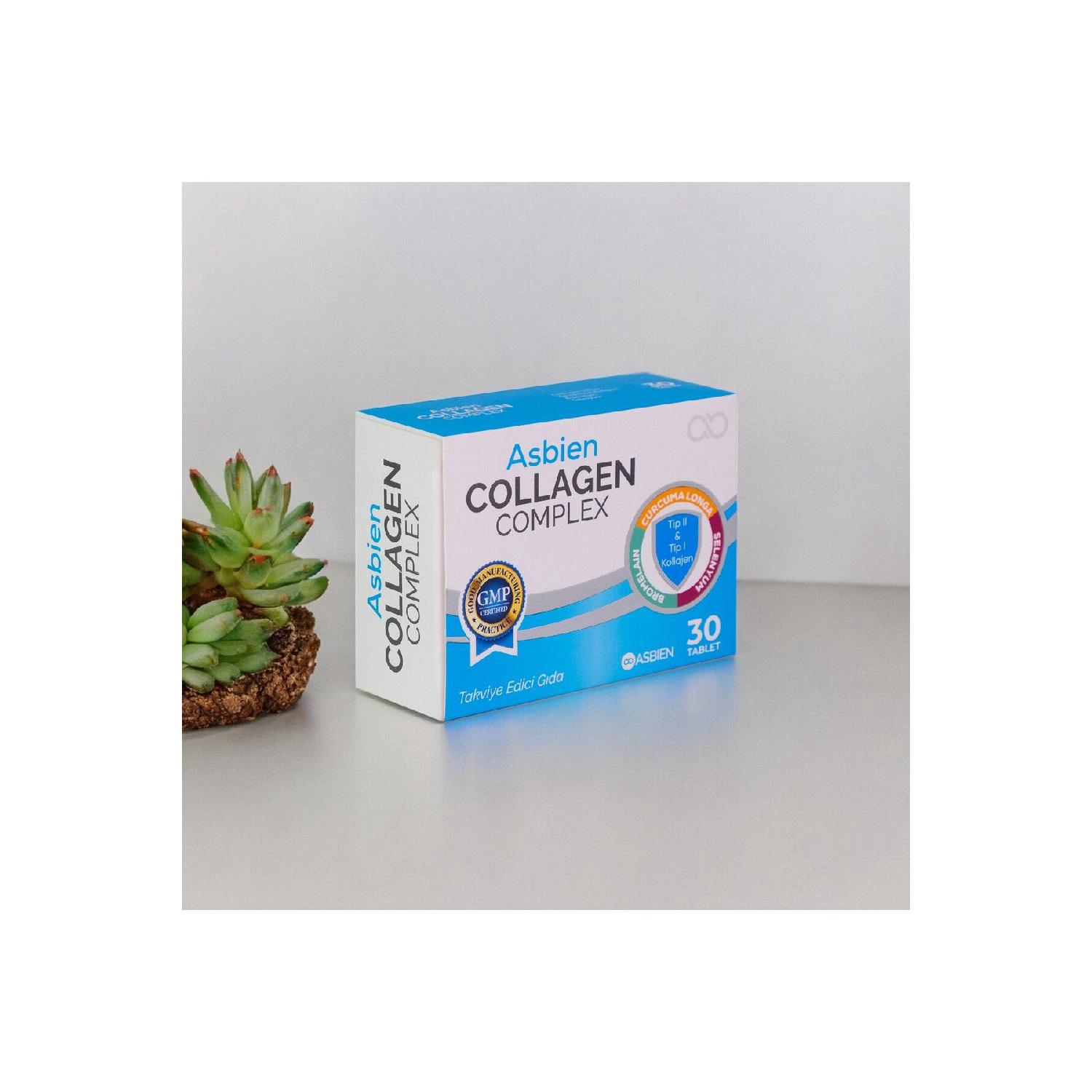 Collagen Complex, Type2 Type1 Collagen, Bromelain, Turmeric, Selenium, Vitamin C And D3
Collagen Complex, Type2 Type1 Collagen, Bromelain, Turmeric, Selenium, Vitamin C And D3