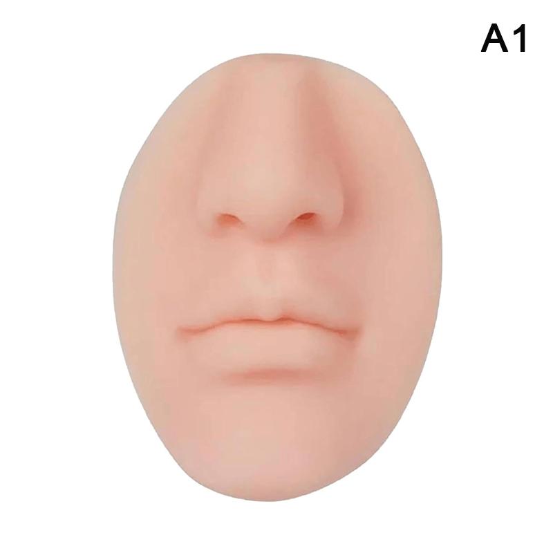 Realistic Nose Shape Wall-Mounted Soap Dispenser Silicone Soap Liquid Squeeze Dispenser Soap Holder Bathroom Kitchen Gag Gift A1
Realistic Nose Shape Wall-Mounted Soap Dispenser Silicone Soap Liquid Squeeze Dispenser Soap Holder Bathroom Kitchen Gag Gift A1