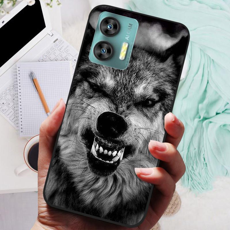 Для Oukitel C35 Чехол TPU Мягкий Силиконовый Ударопрочный Чехол для Телефона Oukitel C36 Para OukitelC35 Etui Защитные Накладки Capas Oukitel C35
Для Oukitel C35 Чехол TPU Мягкий Силиконовый Ударопрочный Чехол для Телефона Oukitel C36 Para OukitelC35 Etui Защитные Накладки Capas Oukitel C35