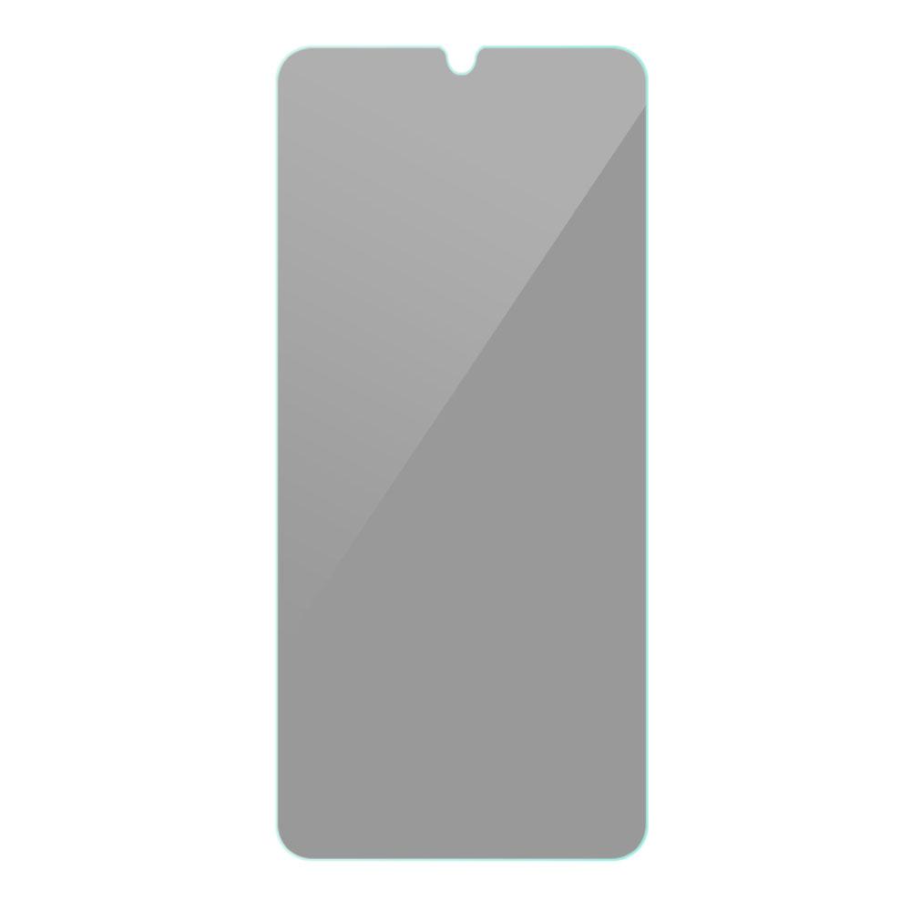 For Samsung Galaxy S25 Edge/S25+/S24+ Anti-Spy Screen Protector High Aluminum-Silicon Glass (Fingerprint Unlock) Type A
For Samsung Galaxy S25 Edge/S25+/S24+ Anti-Spy Screen Protector High Aluminum-Silicon Glass (Fingerprint Unlock) Type A