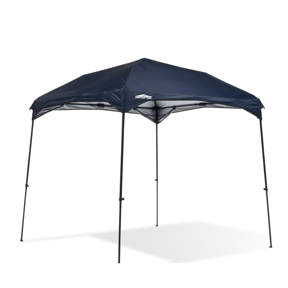 Easy Tarp Camp Custom 220 Tarp Tent Compact Assembly Type Tent Name Engraving Lots of Options Water Resistant Sunshade Heat Shield UV Protection
Easy Tarp Camp Custom 220 Tarp Tent Compact Assembly Type Tent Name Engraving Lots of Options Water Resistant Sunshade Heat Shield UV Protection