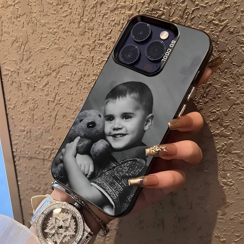 SWAG J-Justin B-Bieber Для Чорної Матової Обкладинки Candy iPhone 17,16,15,14,13,12,11,Mini,Pro,E,SE4,XS,MAX iPhone13mini
SWAG J-Justin B-Bieber Для Чорної Матової Обкладинки Candy iPhone 17,16,15,14,13,12,11,Mini,Pro,E,SE4,XS,MAX iPhone13mini