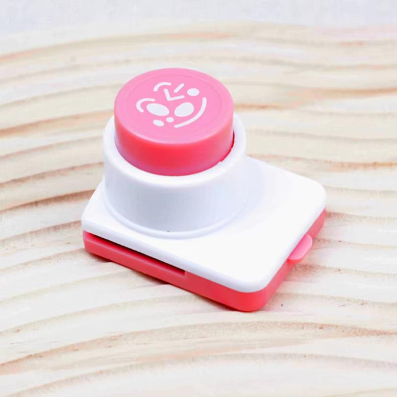 DIY формы для рисовых шариков, водоросли, нори, штамп, резак, смайлик, мультяшный рисовый шарик, форма для онигири, устройство для тиснения, форма для суши, декор для бенто
DIY формы для рисовых шариков, водоросли, нори, штамп, резак, смайлик, мультяшный рисовый шарик, форма для онигири, устройство для тиснения, форма для суши, декор для бенто