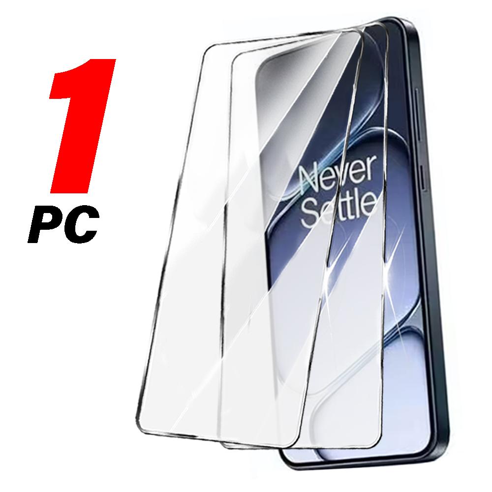 1/2/3Pack 9H Tempered Glass Screen Protectors for Oneplus Nord CE6 Anti-scratch HD Clear Protective Films for Oneplus Nord 6 CE6 for Oneplus Nord 6
1/2/3Pack 9H Tempered Glass Screen Protectors for Oneplus Nord CE6 Anti-scratch HD Clear Protective Films for Oneplus Nord 6 CE6 for Oneplus Nord 6