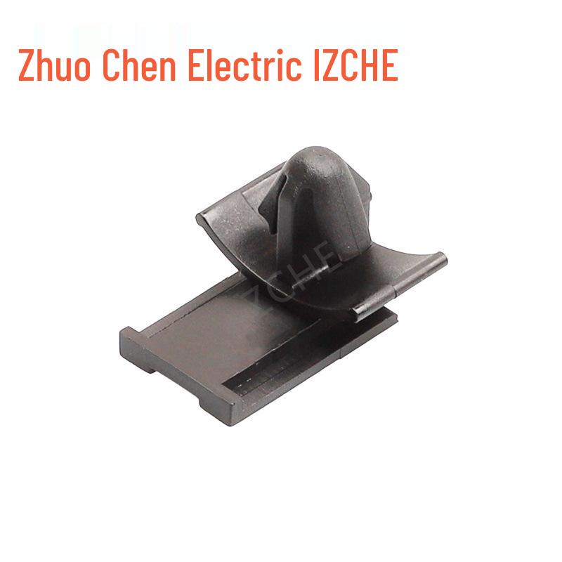 Aircraft Card 368165-1: Compatible with Connector Wiring Harness Plug 85284-1
Aircraft Card 368165-1: Compatible with Connector Wiring Harness Plug 85284-1