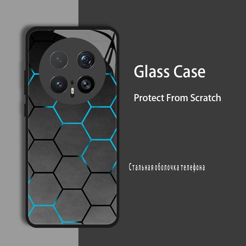 For Honor Magic 8 Pro Lite Case Cover Tempered Glass Case Hard Bumper For Honor Magic 8 Lite Magic8 Pro 8Pro Protect Case HONOR Magic8 Lite
For Honor Magic 8 Pro Lite Case Cover Tempered Glass Case Hard Bumper For Honor Magic 8 Lite Magic8 Pro 8Pro Protect Case HONOR Magic8 Lite