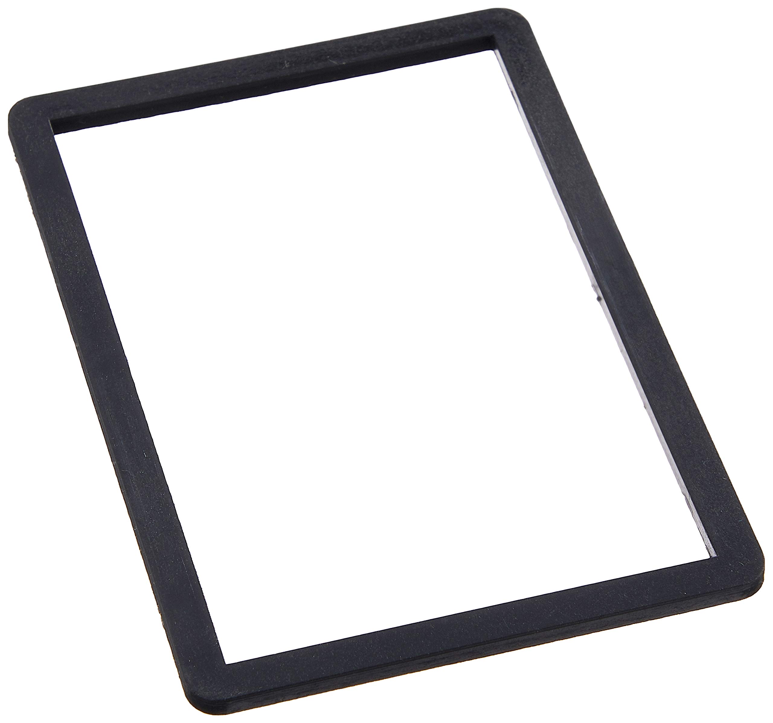 AINEX Spacer SSD/HDD 7mm-9.5mm HSP-01
AINEX Spacer SSD/HDD 7mm-9.5mm HSP-01