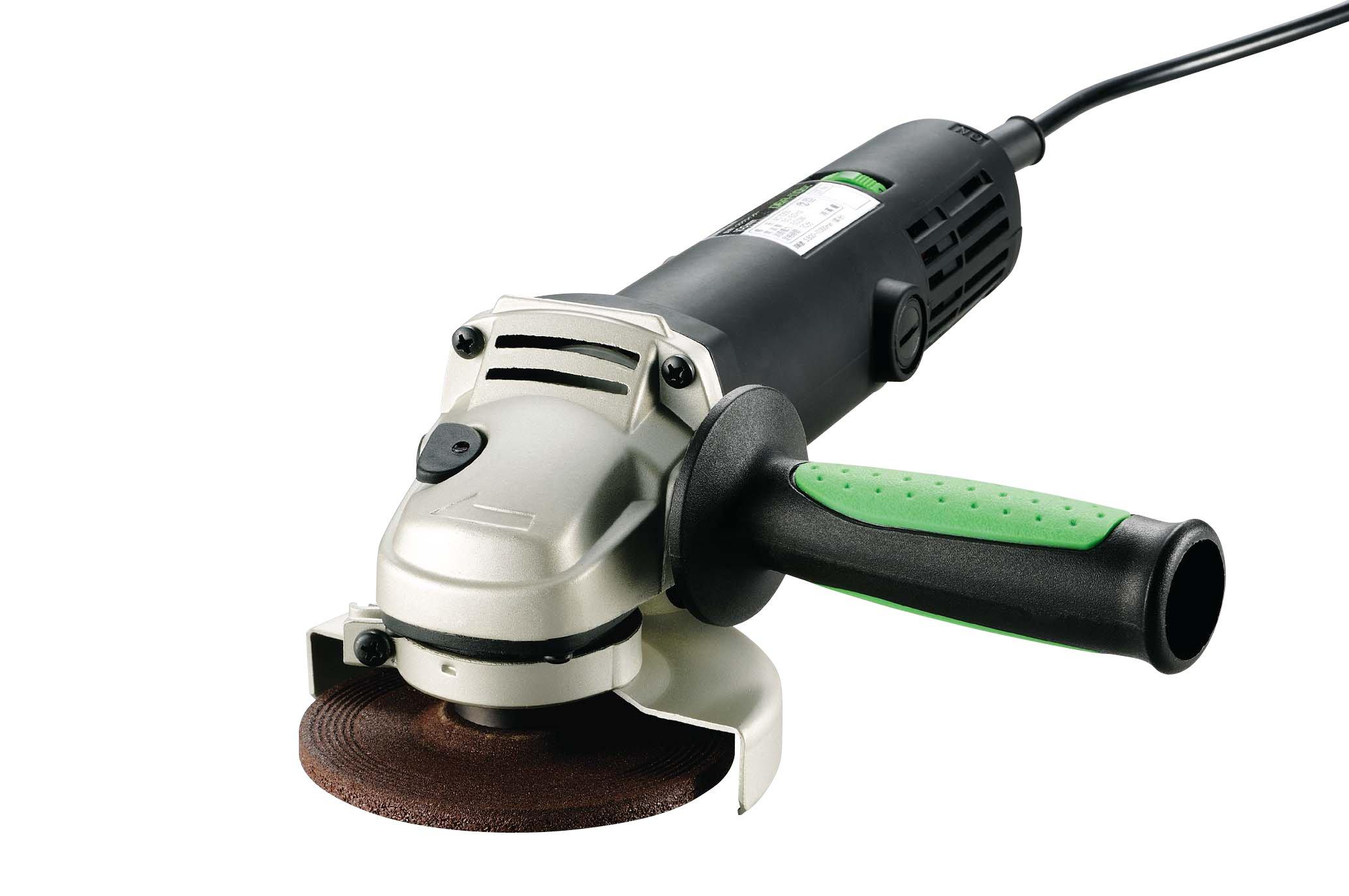 Takagi Variable Speed Disc Grinder 100mm EARTH MAN Overload Protection Sander Tool Variable Speed Disc Grinder Heavy Sander Grinder Weed Brush
Takagi Variable Speed Disc Grinder 100mm EARTH MAN Overload Protection Sander Tool Variable Speed Disc Grinder Heavy Sander Grinder Weed Brush