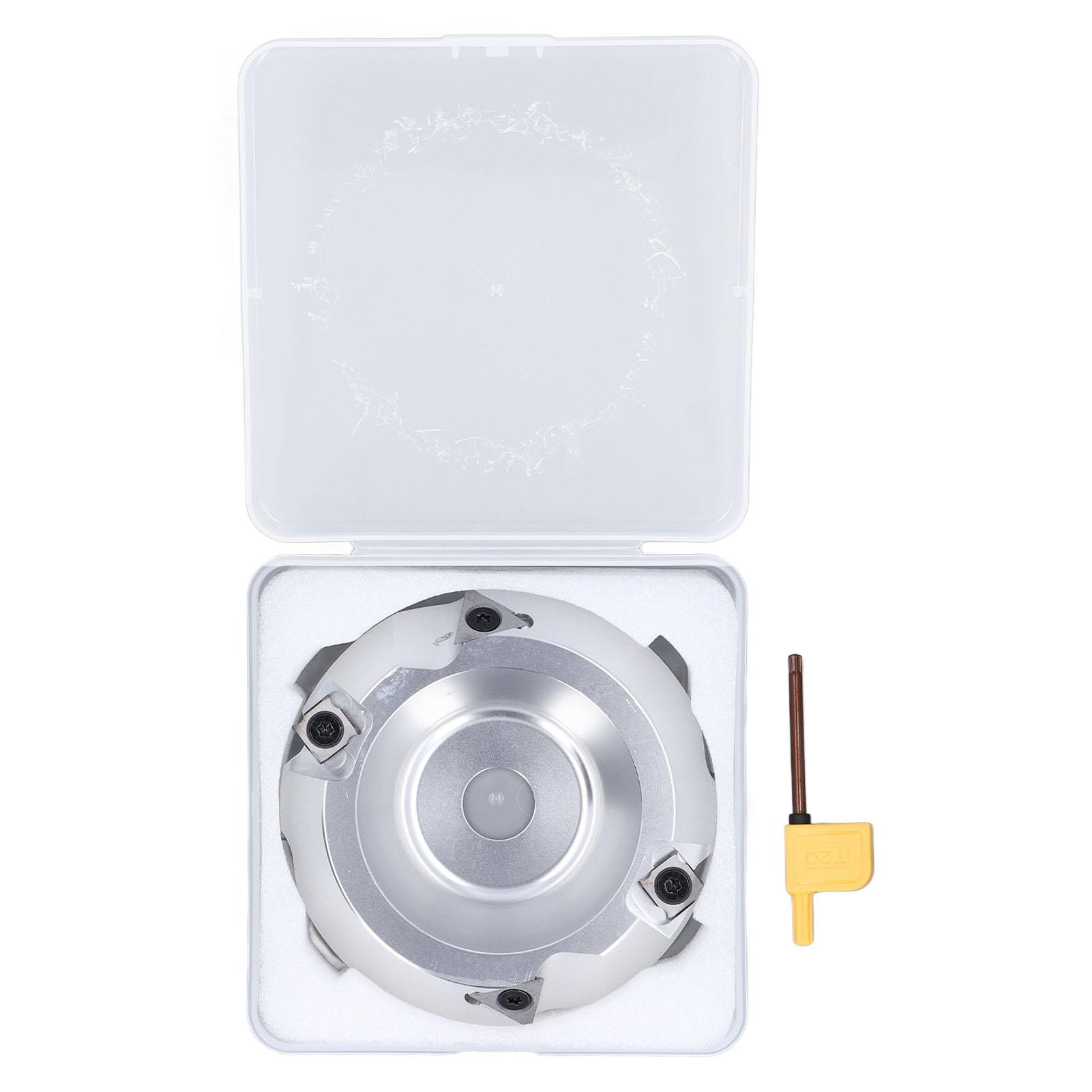 Right Angle Slotting Milling Cutter Disc 90 Degree Side Routing Grooving Indoor Decoration Accessories
Right Angle Slotting Milling Cutter Disc 90 Degree Side Routing Grooving Indoor Decoration Accessories