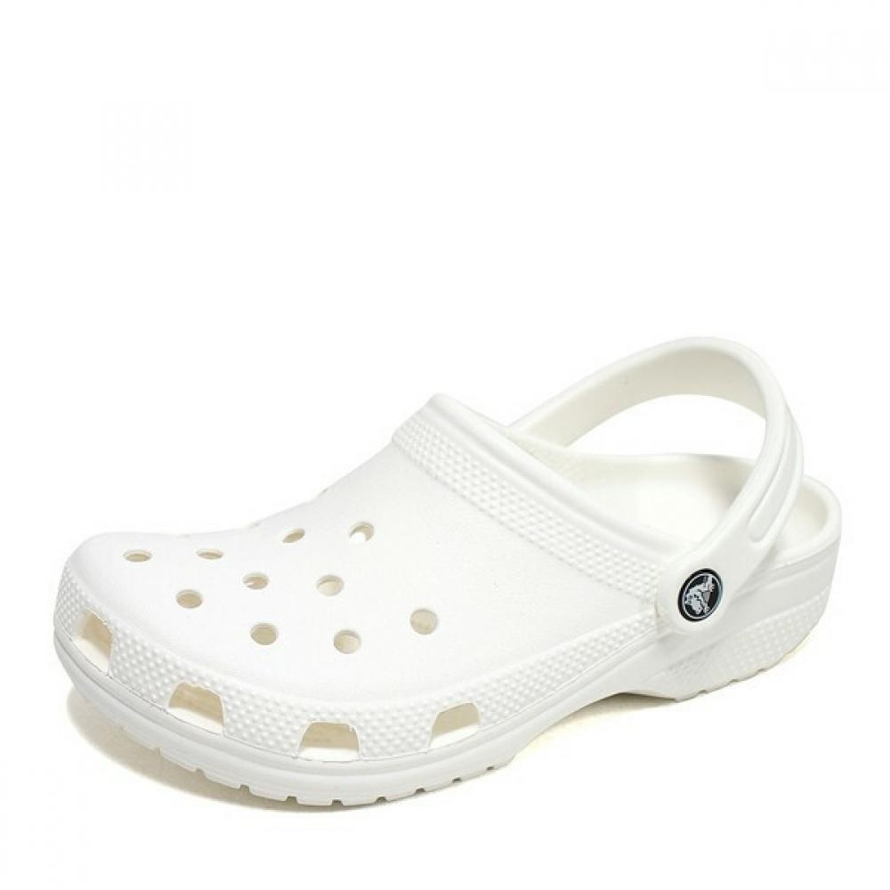 CrocsKies Barlebory Crocs Shoes Crocs Classic K Women Kids Junior Clog Sandals Slippers White 20 206991100/180mm(C12)
CrocsKies Barlebory Crocs Shoes Crocs Classic K Women Kids Junior Clog Sandals Slippers White 20 206991100/180mm(C12)