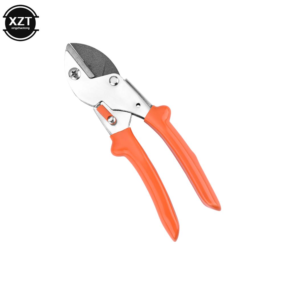 1 Садовые секаторы Ножницы для обрезки с эргономичными ручками Ножницы для обрезки садовых растений Ножницы для бонсай Ручные садовые инструменты
1 Садовые секаторы Ножницы для обрезки с эргономичными ручками Ножницы для обрезки садовых растений Ножницы для бонсай Ручные садовые инструменты