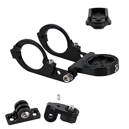 Адаптер для нижней камеры Type9 CATEYE combo mount REC-MOUNTS (с адаптером) + GP-CN-A (9-CAT+GP/GP-CN-A)
Адаптер для нижней камеры Type9 CATEYE combo mount REC-MOUNTS (с адаптером) + GP-CN-A (9-CAT+GP/GP-CN-A)