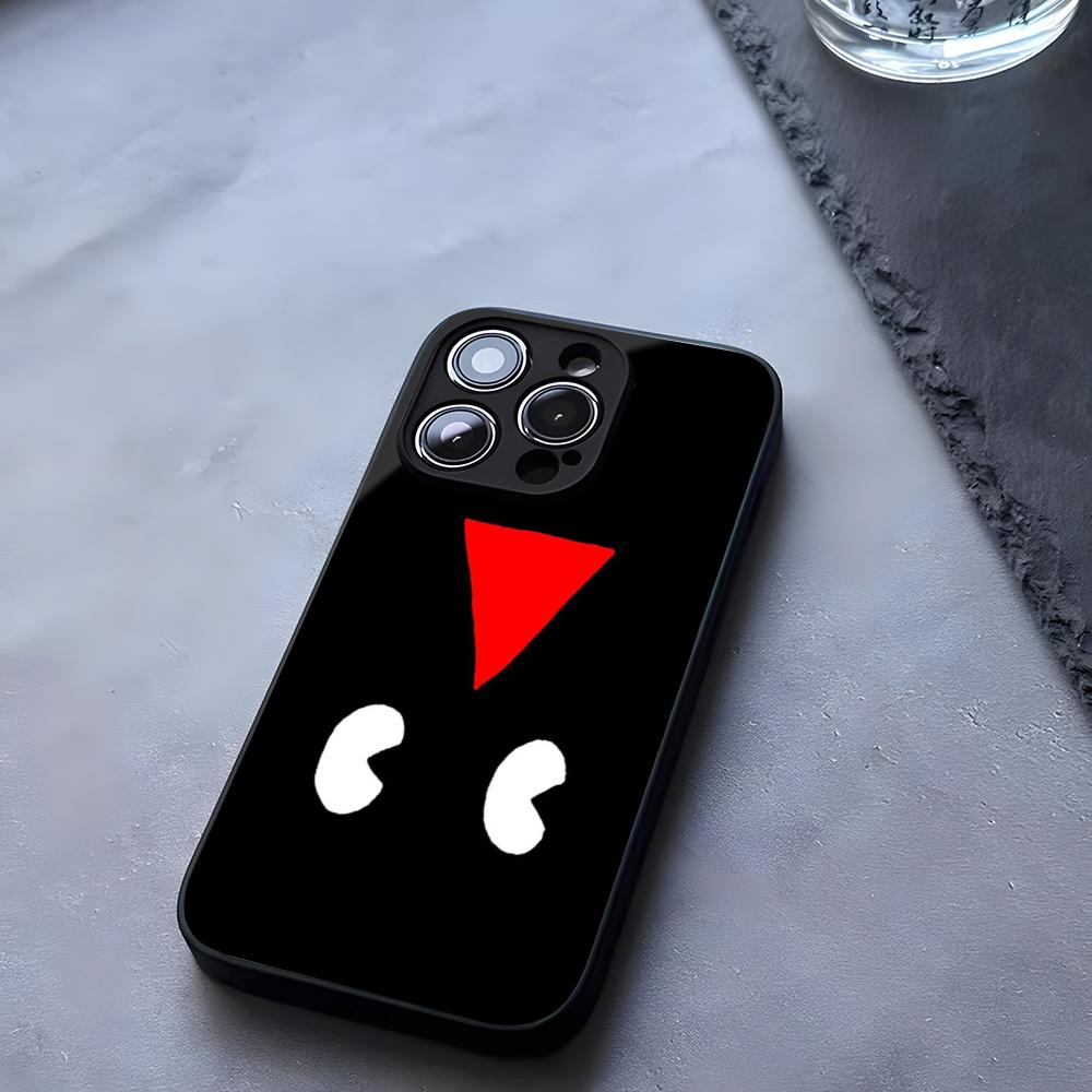 Lil Darkie Where Is Darkie Phone Case Tempered Glass For IPhone 17 13 14 16 12 15 11 Pro Max Plus Mini X XR SE2020 Coque iPhone 15 Plus
Lil Darkie Where Is Darkie Phone Case Tempered Glass For IPhone 17 13 14 16 12 15 11 Pro Max Plus Mini X XR SE2020 Coque iPhone 15 Plus