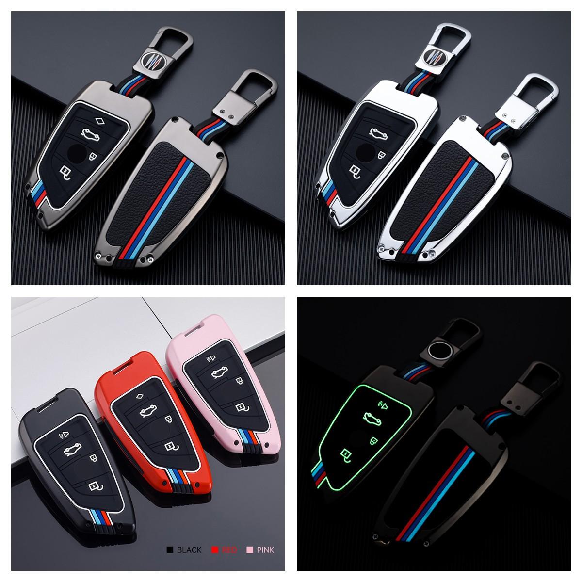 Чехол для ключей от машины, сумка для ключей для Bmw G20 F20 F10 F11 F15 F16 G01 G02 G30 F30 F34 X5 X4 X3 X1 G05 X6 1 3 5 7 серии, аксессуары
Чехол для ключей от машины, сумка для ключей для Bmw G20 F20 F10 F11 F15 F16 G01 G02 G30 F30 F34 X5 X4 X3 X1 G05 X6 1 3 5 7 серии, аксессуары