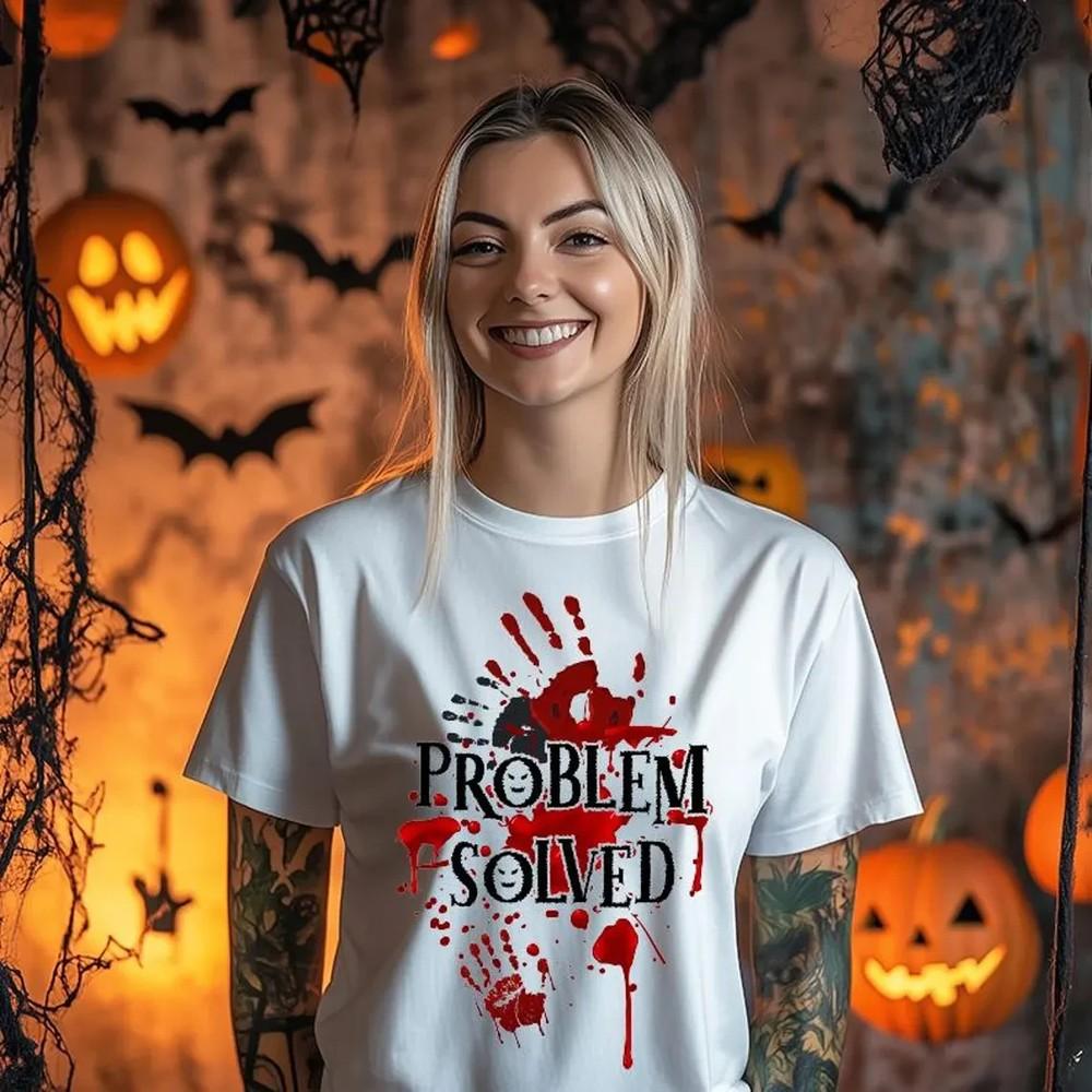 Spruch Killer Horror Character Halloween Blut Blood Kareval Damen Oversize Shirt 4XL
Spruch Killer Horror Character Halloween Blut Blood Kareval Damen Oversize Shirt 4XL