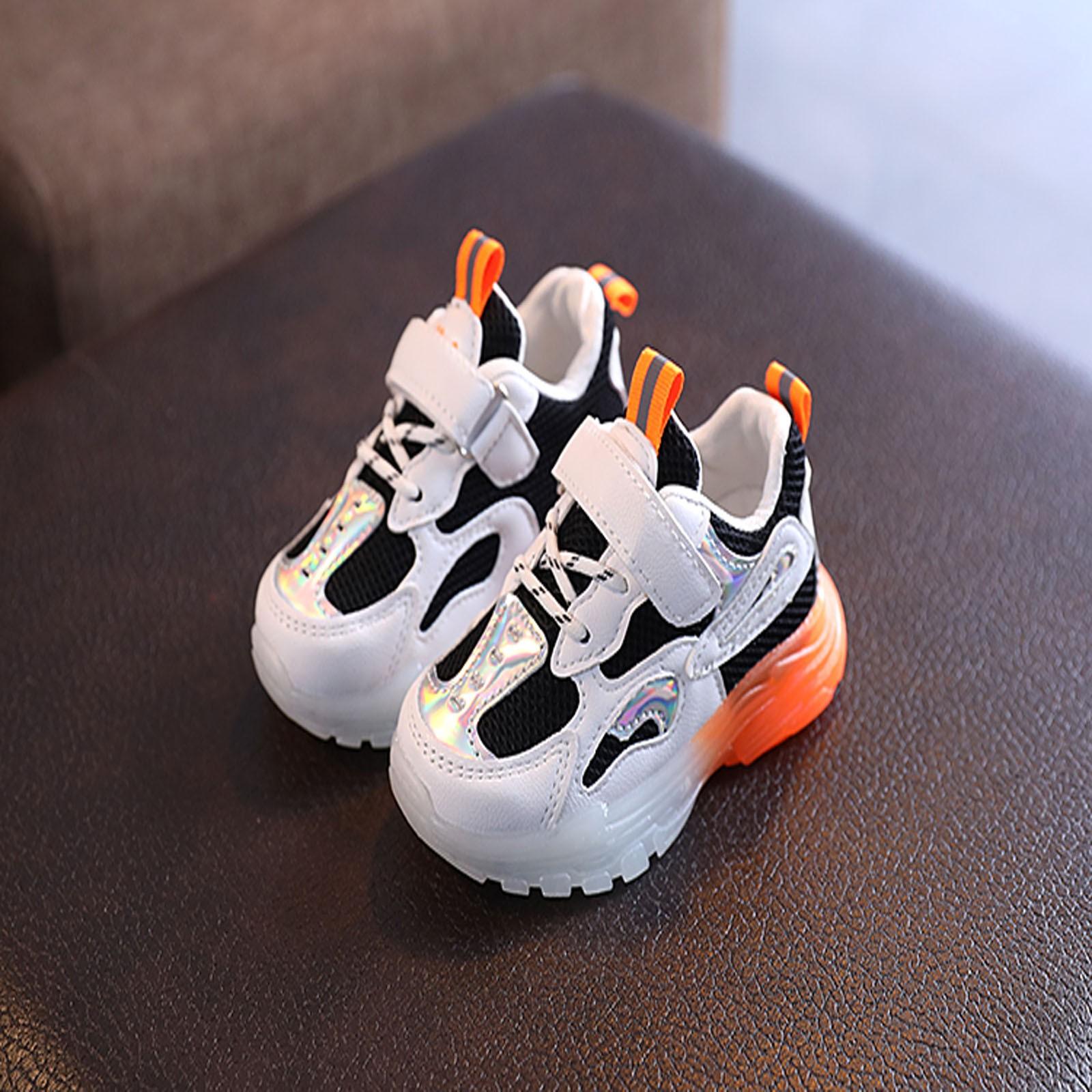 Детские однотонные летающие тканые сетчатые туфли для малышей, мокасины, спортивная обувь 21 оранжевый
Детские однотонные летающие тканые сетчатые туфли для малышей, мокасины, спортивная обувь 21 оранжевый