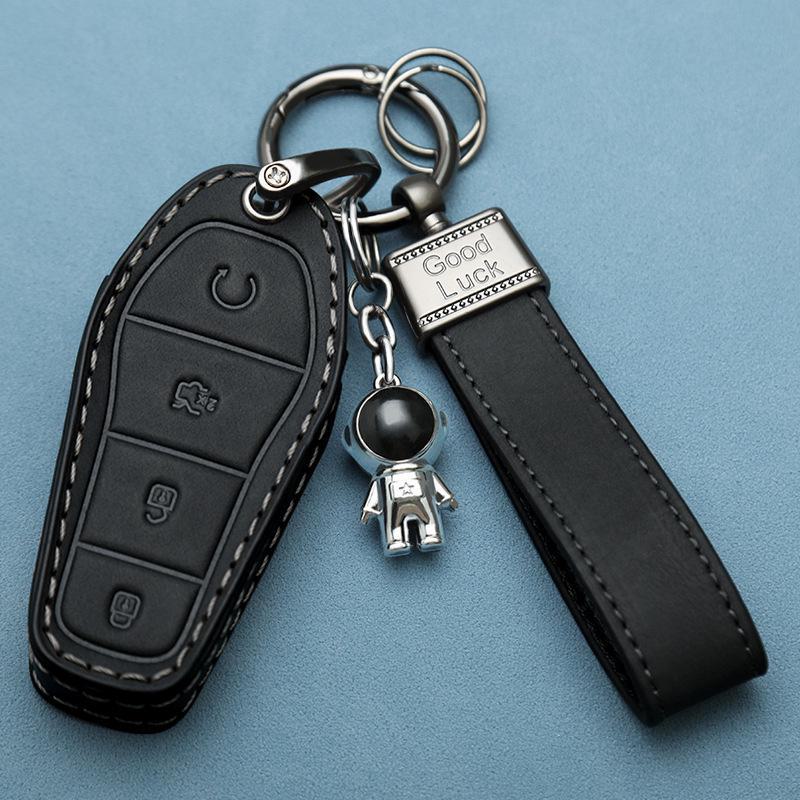 Чехол для клавиатуры BYD Dolphin High-End для Seagull Destroyer, Tang DMI, Song Pro, Qin Plus F model single leather case
Чехол для клавиатуры BYD Dolphin High-End для Seagull Destroyer, Tang DMI, Song Pro, Qin Plus F model single leather case