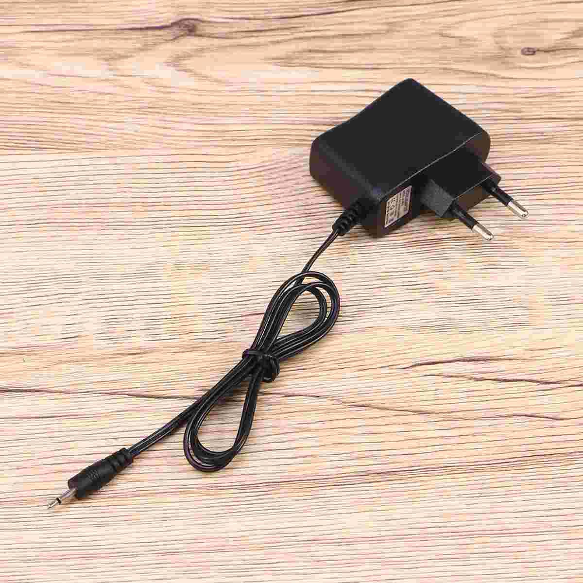 Long Working Time Electric Manicure Machine Adapter Power Supply Nail Drill Bits Pedicure Tool Kits Accessories Premium чёрный
Long Working Time Electric Manicure Machine Adapter Power Supply Nail Drill Bits Pedicure Tool Kits Accessories Premium чёрный