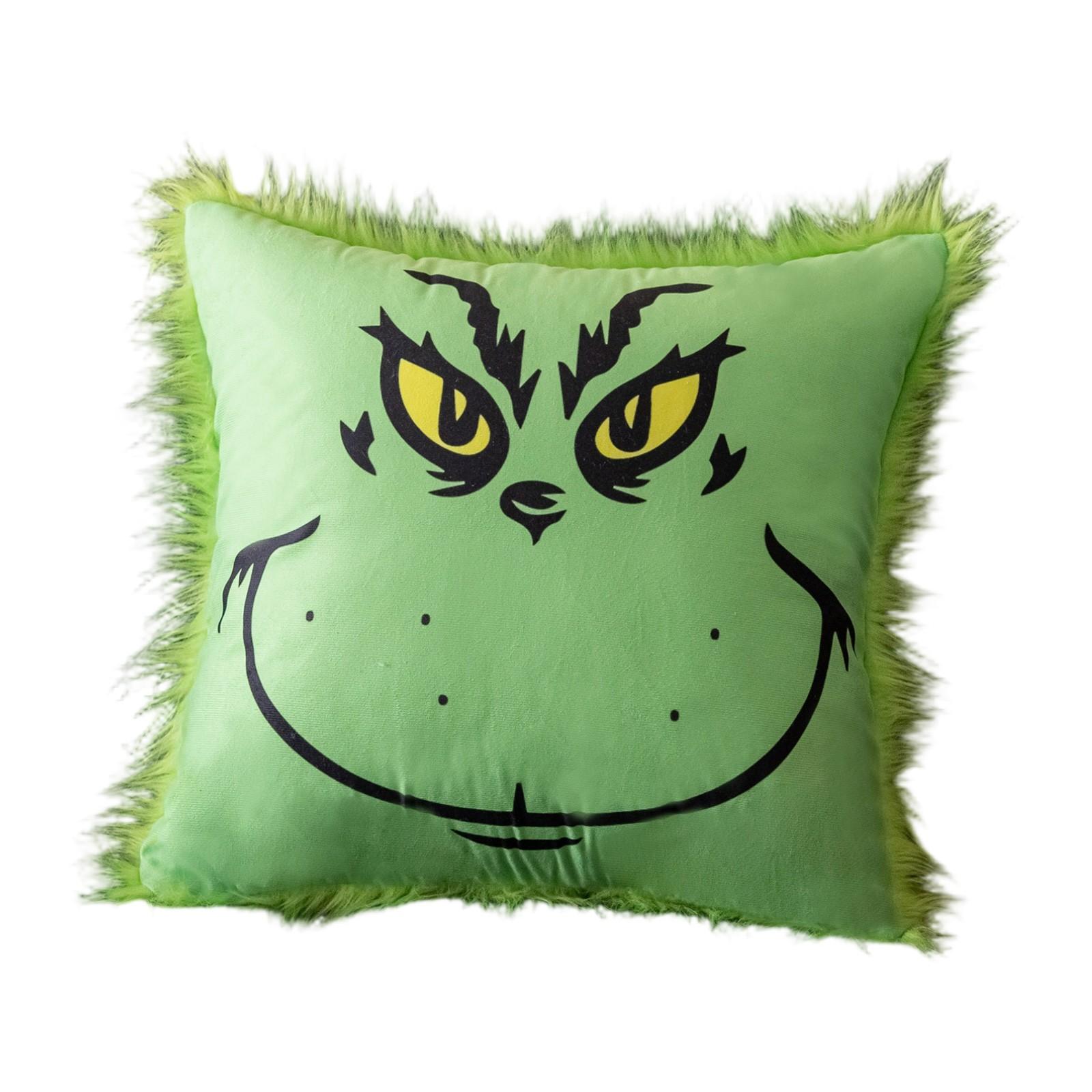 Christmas Covers For Christmas Decorations Green Plaid Christmas S Winter Holiday Throw S Christmas Decor For Couch One Size
Christmas Covers For Christmas Decorations Green Plaid Christmas S Winter Holiday Throw S Christmas Decor For Couch One Size