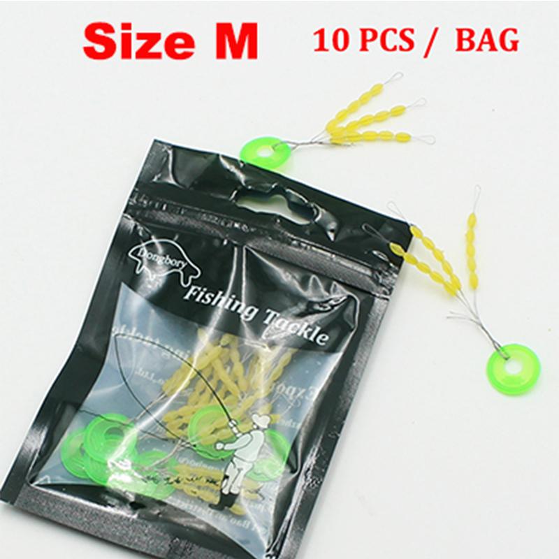 10 упаковок = 150 шт., стопоры для оснастки, бусины, аксессуары для ловли карпа, стопор для карповой оснастки, волосы для ловли карпа, установка для ловли карпа, установка для ловли карпа, всплывающая стопа для бойлов
10 упаковок = 150 шт., стопоры для оснастки, бусины, аксессуары для ловли карпа, стопор для карповой оснастки, волосы для ловли карпа, установка для ловли карпа, установка для ловли карпа, всплывающая стопа для бойлов