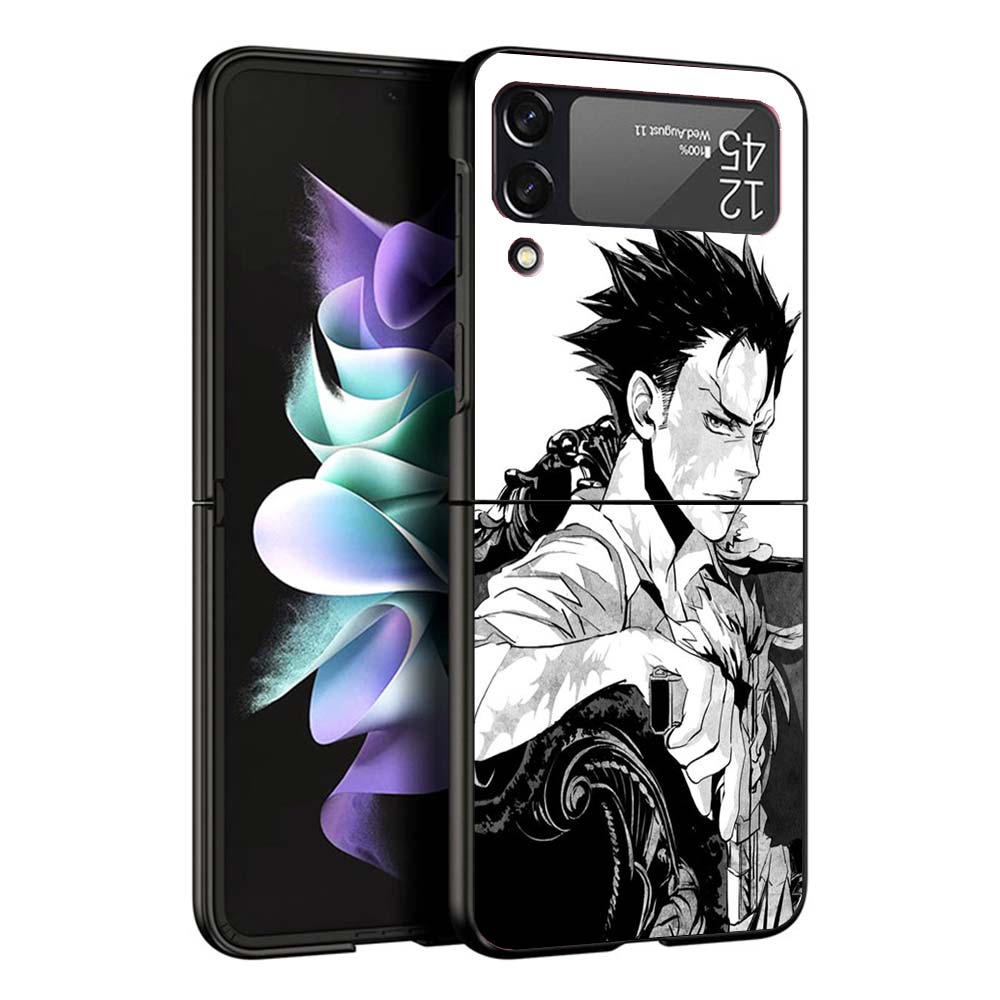 Чехол для телефона Katekyo Hitman Reborn для Samsung Galaxy Z Flip7 Flip6 5G Flip5 Flip4 Flip3 ZFlip 7 6 3 4 5 Ударопрочная задняя крышка Gal Samsung Z Flip 5
Чехол для телефона Katekyo Hitman Reborn для Samsung Galaxy Z Flip7 Flip6 5G Flip5 Flip4 Flip3 ZFlip 7 6 3 4 5 Ударопрочная задняя крышка Gal Samsung Z Flip 5