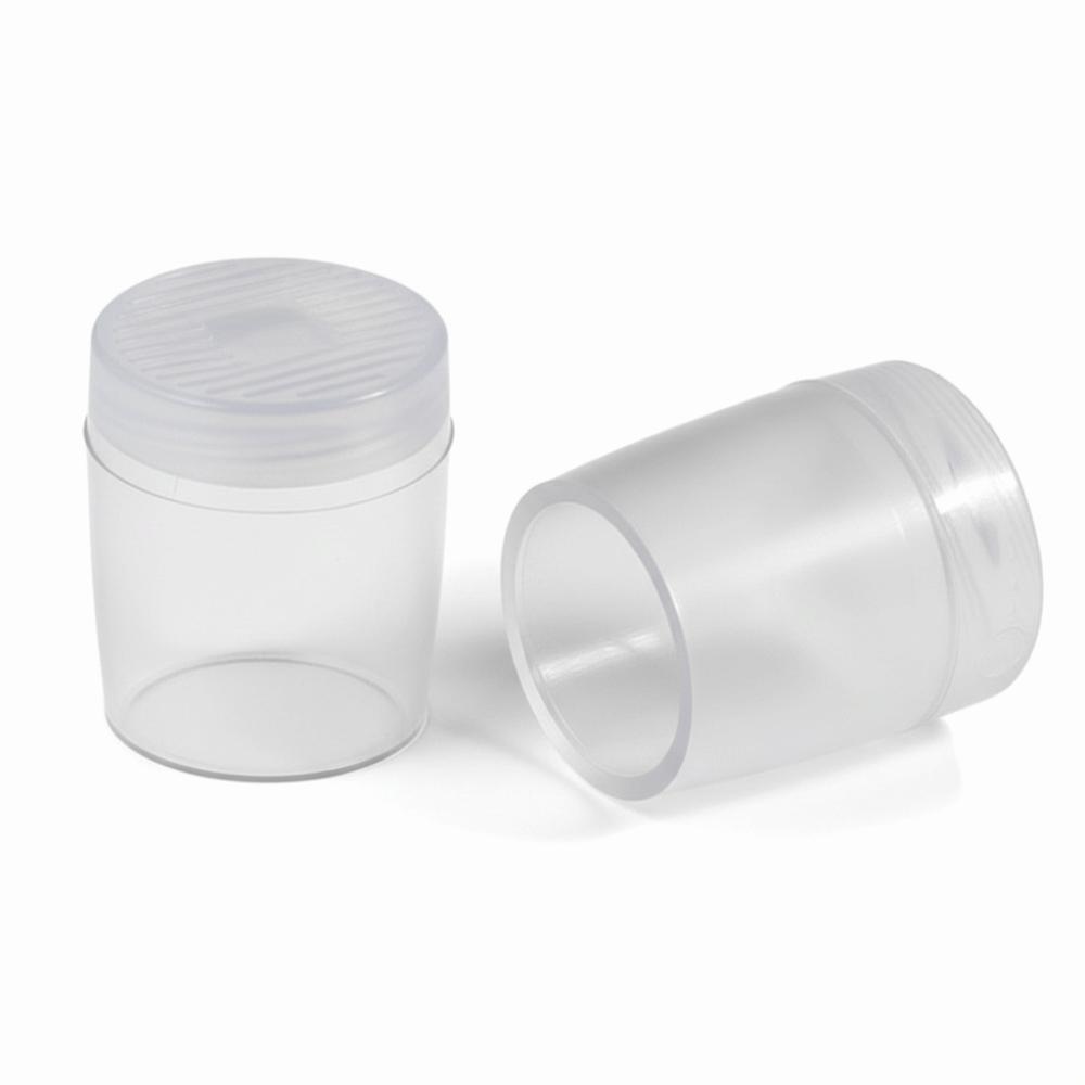 Durable Anti-slip Heel Protector Covers Silent Soft Heel Repair Caps TPU Heel Stoppers Noise Reduction XS прозрачный
Durable Anti-slip Heel Protector Covers Silent Soft Heel Repair Caps TPU Heel Stoppers Noise Reduction XS прозрачный