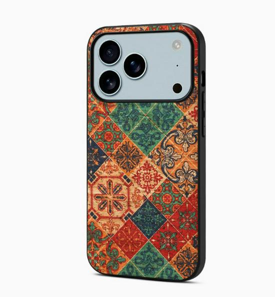 Senior-Friendly iPhone 17 Leather Case, Anti-Fall iPhone 15 Pro Max Back Cover for Apple 16 Pro Air
Senior-Friendly iPhone 17 Leather Case, Anti-Fall iPhone 15 Pro Max Back Cover for Apple 16 Pro Air
