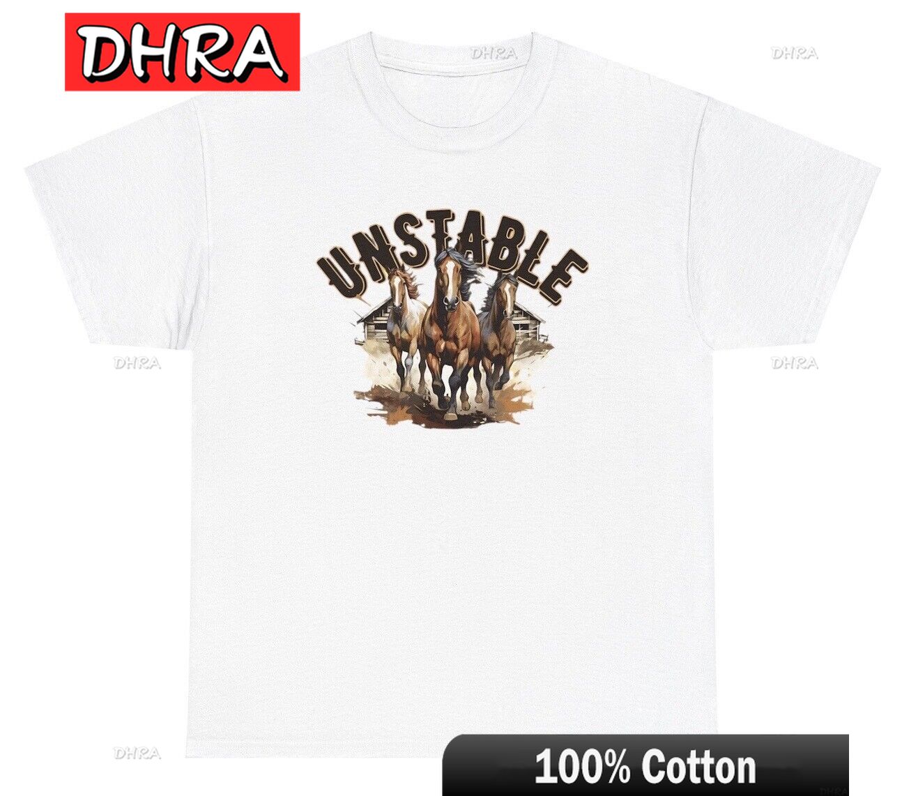 Compassion and Respect T Shirt Frog Silly Meme Ironic Gift Oddly Specific Tee Chic Graphic Shirts for Street Style TShirt S разноцветный
Compassion and Respect T Shirt Frog Silly Meme Ironic Gift Oddly Specific Tee Chic Graphic Shirts for Street Style TShirt S разноцветный