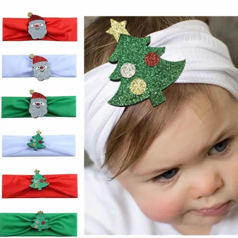 Повязка на голову для новорожденных девочек и мальчиков, красно-зеленая повязка на голову со снегом и рождественской елкой, аксессуары для волос 18 см
Повязка на голову для новорожденных девочек и мальчиков, красно-зеленая повязка на голову со снегом и рождественской елкой, аксессуары для волос 18 см