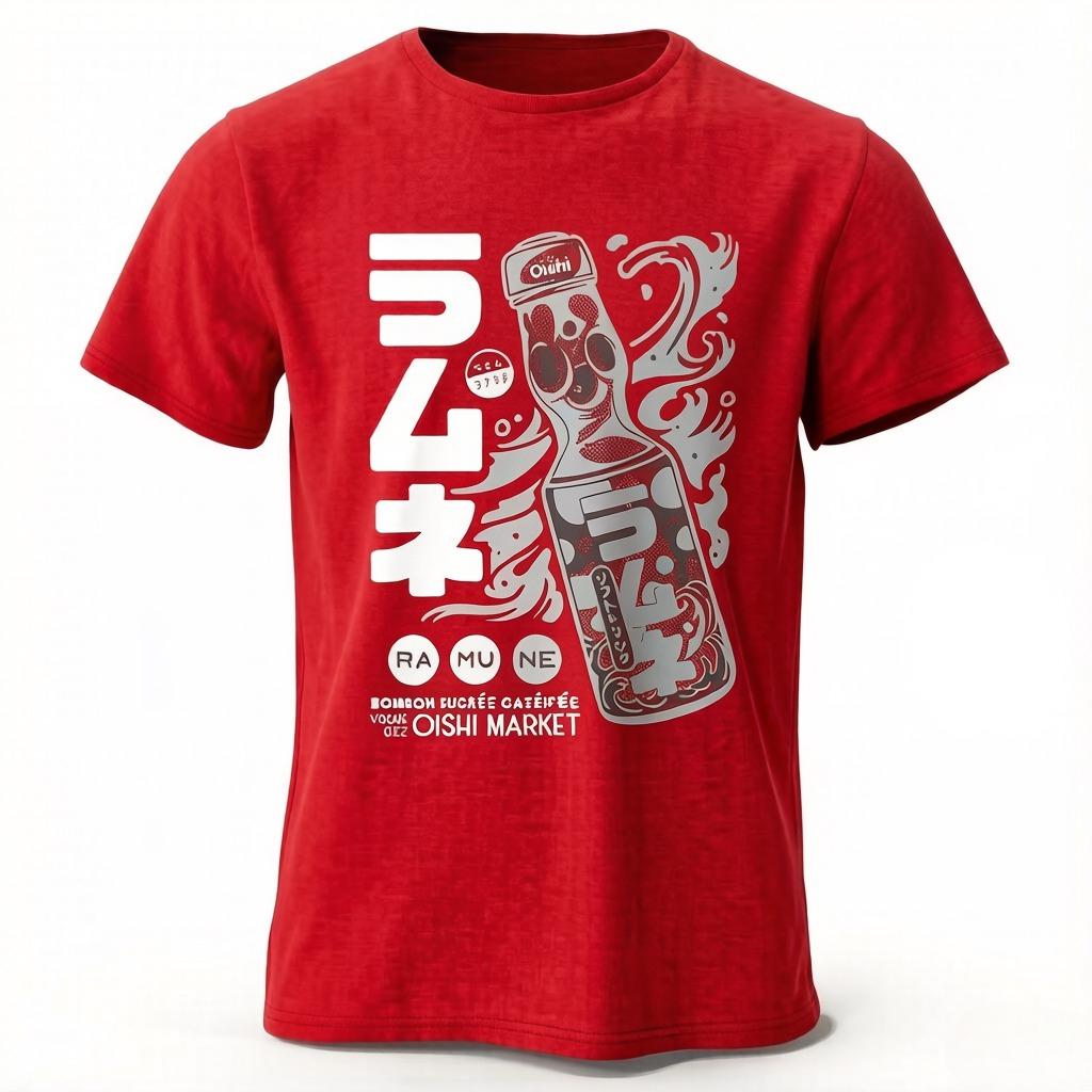 2026 New Model Unisexs Anime Character Printed 100 Cotton TShirt Soft Fabric Round Neck Short Sleeve Tee Unisex Harajuku 4XL
2026 New Model Unisexs Anime Character Printed 100 Cotton TShirt Soft Fabric Round Neck Short Sleeve Tee Unisex Harajuku 4XL