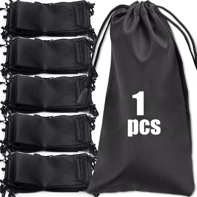 1-100pcs Soft Cloth Waterproof Sunglasses Bag Microfiber Dust Storage Pouch Glasses Carry Bag Portable Eyewear Case Container
1-100pcs Soft Cloth Waterproof Sunglasses Bag Microfiber Dust Storage Pouch Glasses Carry Bag Portable Eyewear Case Container