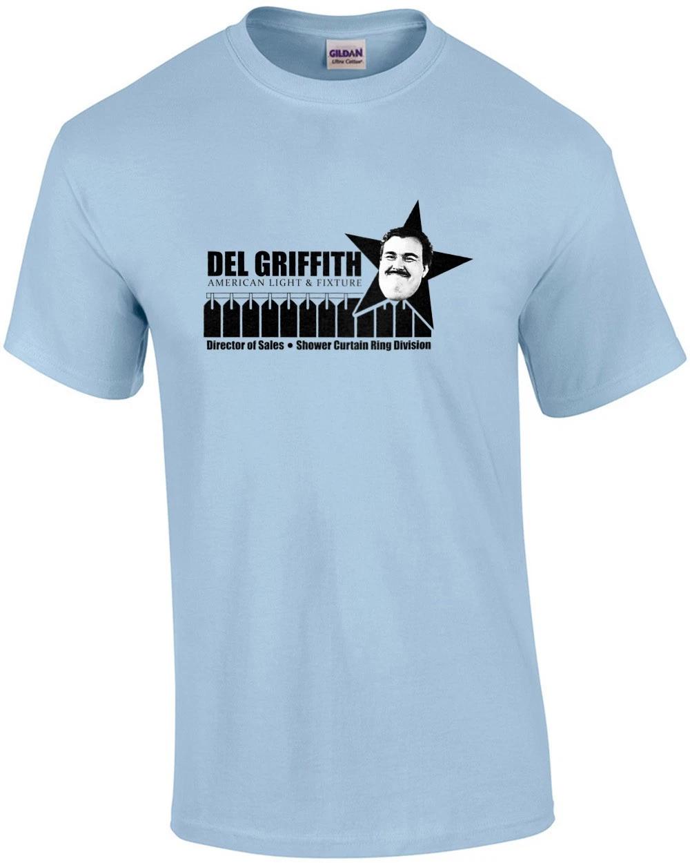 Del Griffith - American Light & Fixture - Director Of Sales - Shower Curtain ... S
Del Griffith - American Light & Fixture - Director Of Sales - Shower Curtain ... S