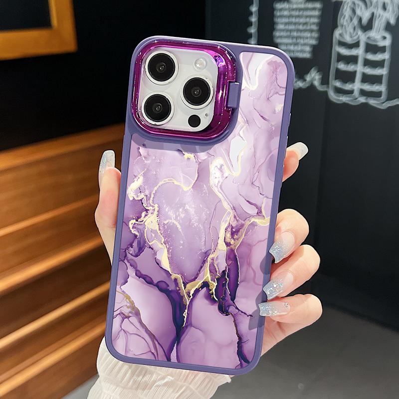 Красивый фиолетовый мраморный текстурный матовый чехол TPU для iPhone 16 Pro Max 15 14 Pro 13 12 11, защита объектива, тонкий мягкий противоударный чехол для телефона iPhone 16 чёрный
Красивый фиолетовый мраморный текстурный матовый чехол TPU для iPhone 16 Pro Max 15 14 Pro 13 12 11, защита объектива, тонкий мягкий противоударный чехол для телефона iPhone 16 чёрный