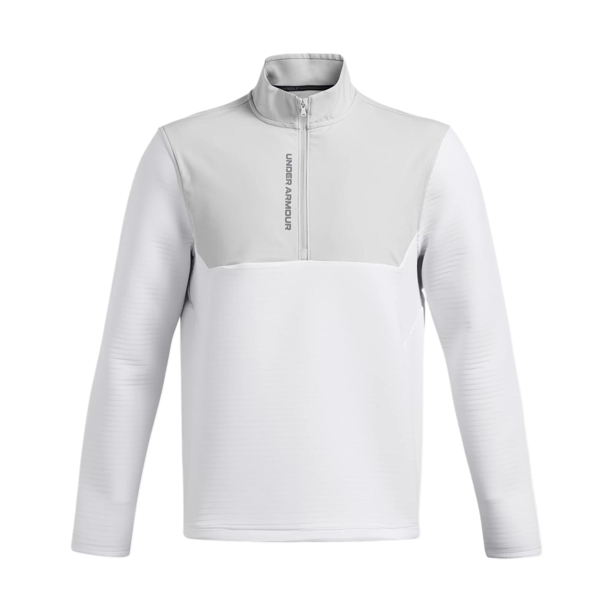 Under Armour Storm Daytona Evolution Simple Comfortable Color Block Long Sleeve Hoodie Men hoodie 1379742-015 XXL
Under Armour Storm Daytona Evolution Simple Comfortable Color Block Long Sleeve Hoodie Men hoodie 1379742-015 XXL