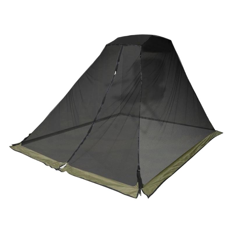 Standard Size Camping Chair Mosquitoes Net Breathable Chair Net Netting Mesh Cover For Outdoor Swing Garden And Patios 1
Standard Size Camping Chair Mosquitoes Net Breathable Chair Net Netting Mesh Cover For Outdoor Swing Garden And Patios 1