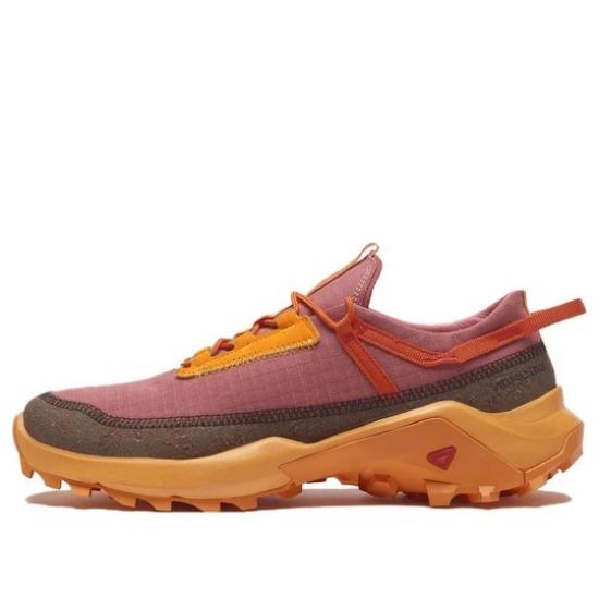 RANRA x SALOMON Cross Pro Червоний L47340100 EU 43 червоний
RANRA x SALOMON Cross Pro Червоний L47340100 EU 43 червоний